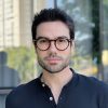 safine com br oculos 2 em 1 clip on masculino redondo preto e tartaruga marlon 18