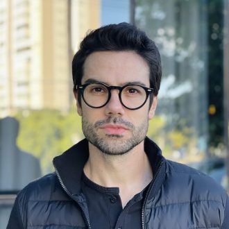 safine com br oculos 2 em 1 clip on masculino redondo preto e tartaruga marlon 8