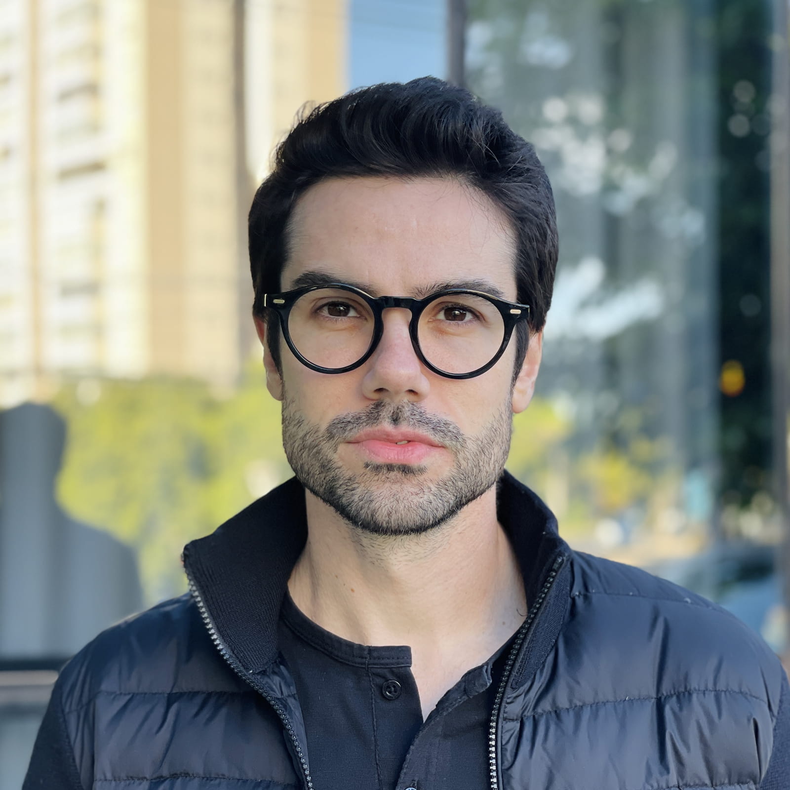 safine com br oculos 2 em 1 clip on masculino redondo preto e tartaruga marlon 8 safine com br oculos 2 em 1 clip on masculino redondo preto e tartaruga marlon 8