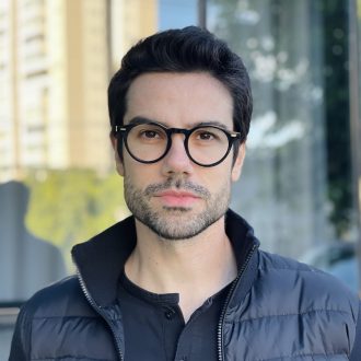 safine com br oculos 2 em 1 clip on masculino redondo preto marlon 2 0 8