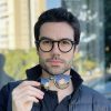 safine com br oculos 2 em 1 clip on masculino redondo preto marlon 4