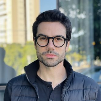 safine com br oculos 2 em 1 clip on masculino redondo preto marlon 8