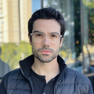 safine com br oculos 2 em 1 clip on masculino redondo transparente marlon 8