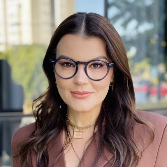 safine com br oculos 2 em 1 clip on redondo cinza grazi 5