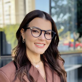 safine com br oculos 2 em 1 clip on redondo cinza grazi 7