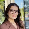 safine com br oculos 2 em 1 clip on redondo marrom grazi 11