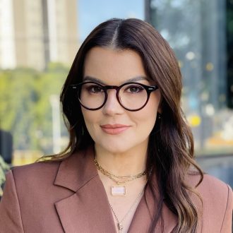 safine com br oculos 2 em 1 clip on redondo marrom grazi 9