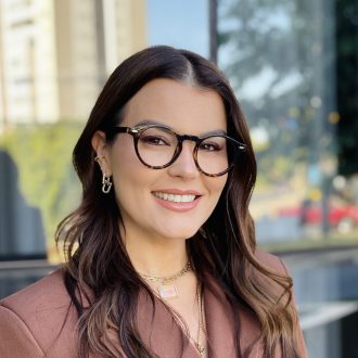 safine com br oculos 2 em 1 clip on redondo preto e tartaruga grazi 11
