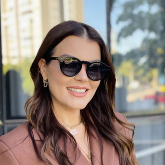 safine com br oculos 2 em 1 clip on redondo preto e tartaruga grazi 3