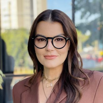 safine com br oculos 2 em 1 clip on redondo preto grazi 2 0 9
