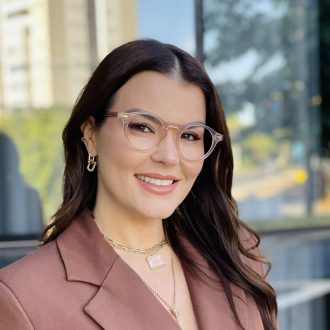safine com br oculos 2 em 1 clip on redondo rose grazi 11