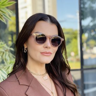 safine com br oculos 2 em 1 clip on redondo rose grazi 3