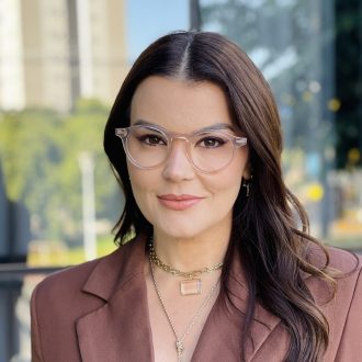 safine com br oculos 2 em 1 clip on redondo rose grazi 9