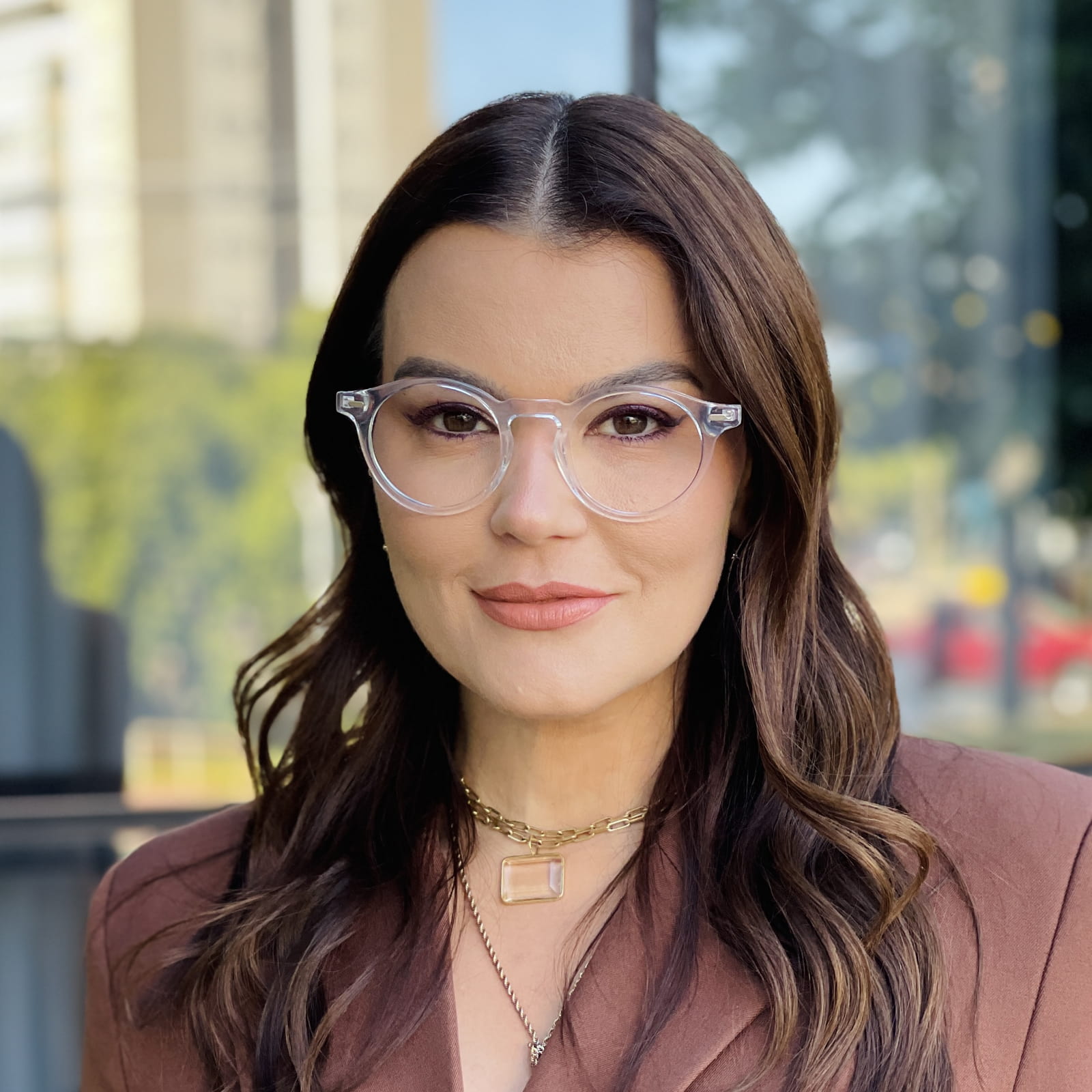 safine com br oculos 2 em 1 clip on redondo transparente grazi 9 safine com br oculos 2 em 1 clip on redondo transparente grazi 9