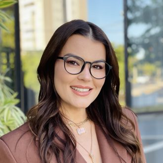 safine com br oculos 3 em 1 clip on redondo preto e verde agnes 1