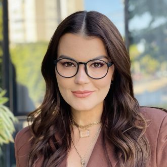 safine com br oculos 3 em 1 clip on redondo preto e verde agnes 10