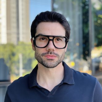 safine com br oculos de grau masculino aviador preto noah 3 0