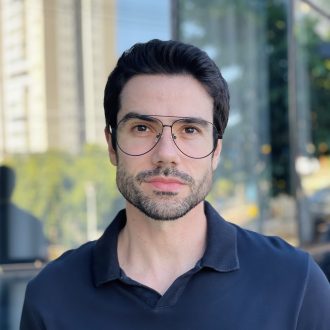 safine com br oculos de grau masculino aviador preto tiago 2 0