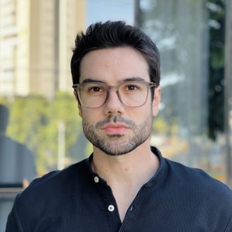 safine com br oculos de grau masculino quadrado cinza gael 2 0