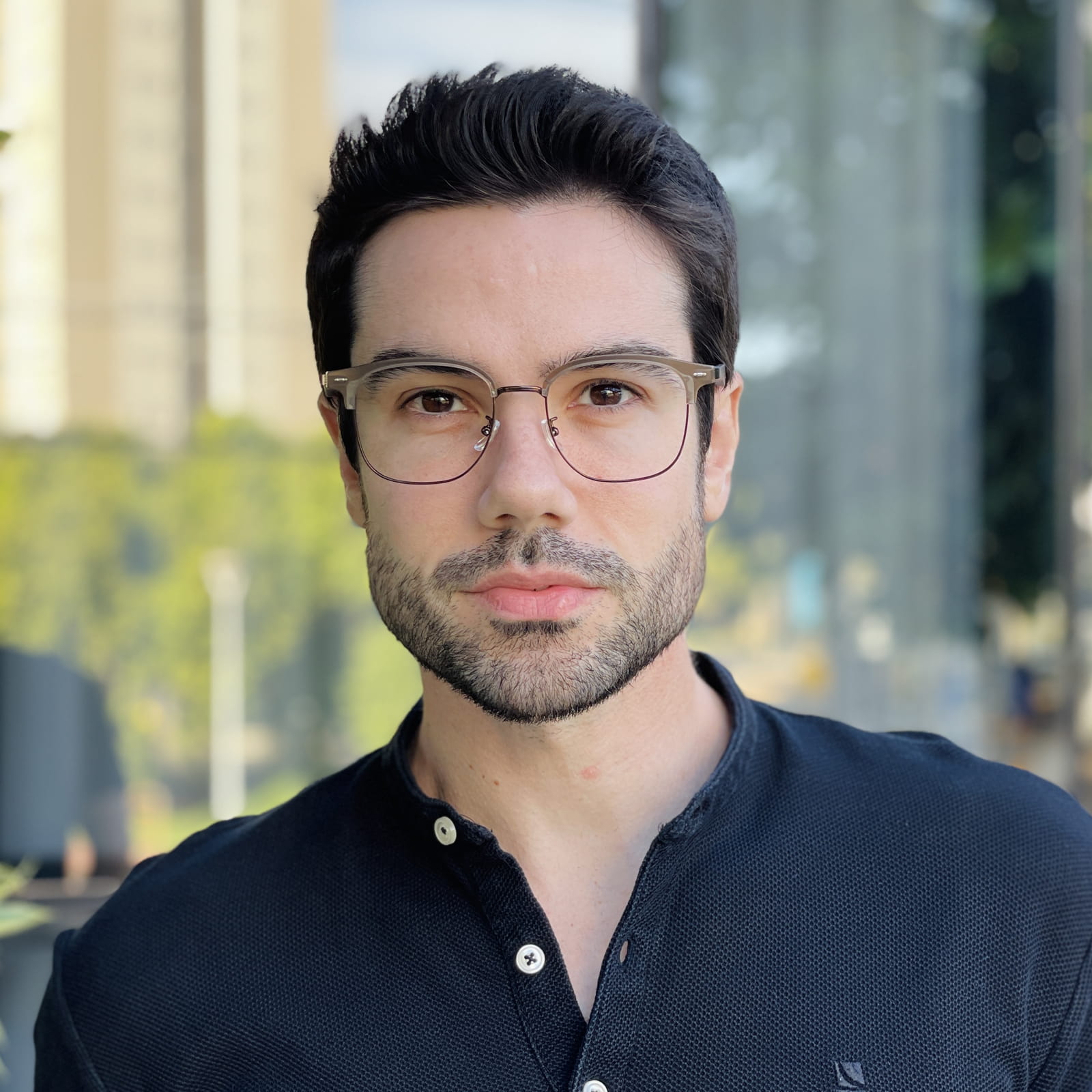 safine com br oculos de grau masculino quadrado marrom fosco miguel 2 0 safine com br oculos de grau masculino quadrado marrom fosco miguel 2 0