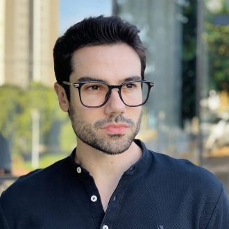 safine com br oculos de grau masculino quadrado preto gael 2 0 1