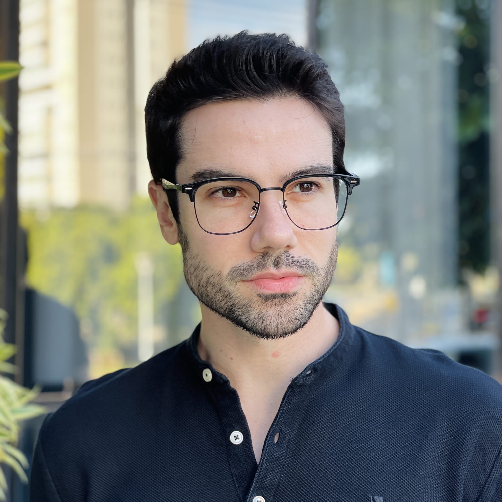 safine com br oculos de grau masculino quadrado preto miguel 2 0 1 safine com br oculos de grau masculino quadrado preto miguel 2 0 1
