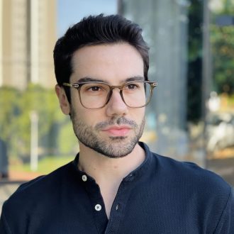safine com br oculos de grau masculino quadrado verde gael 2 0 1