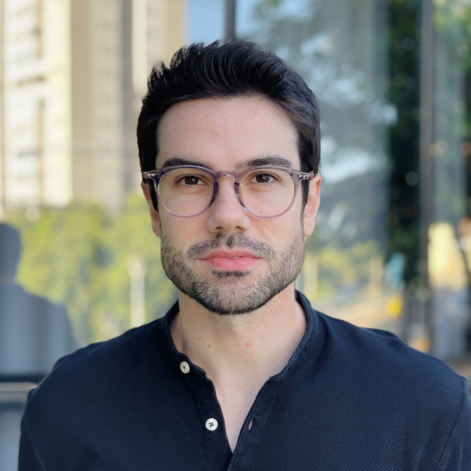 safine com br oculos de grau masculino redondo cinza vitor 2 0 safine com br oculos de grau masculino redondo cinza vitor 2 0