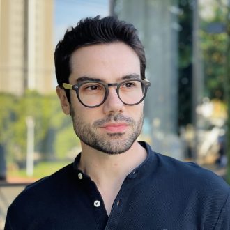 safine com br oculos de grau masculino redondo preto fosco henry 2 0 1