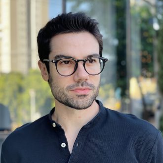 safine com br oculos de grau masculino redondo preto vitor 2 0 1