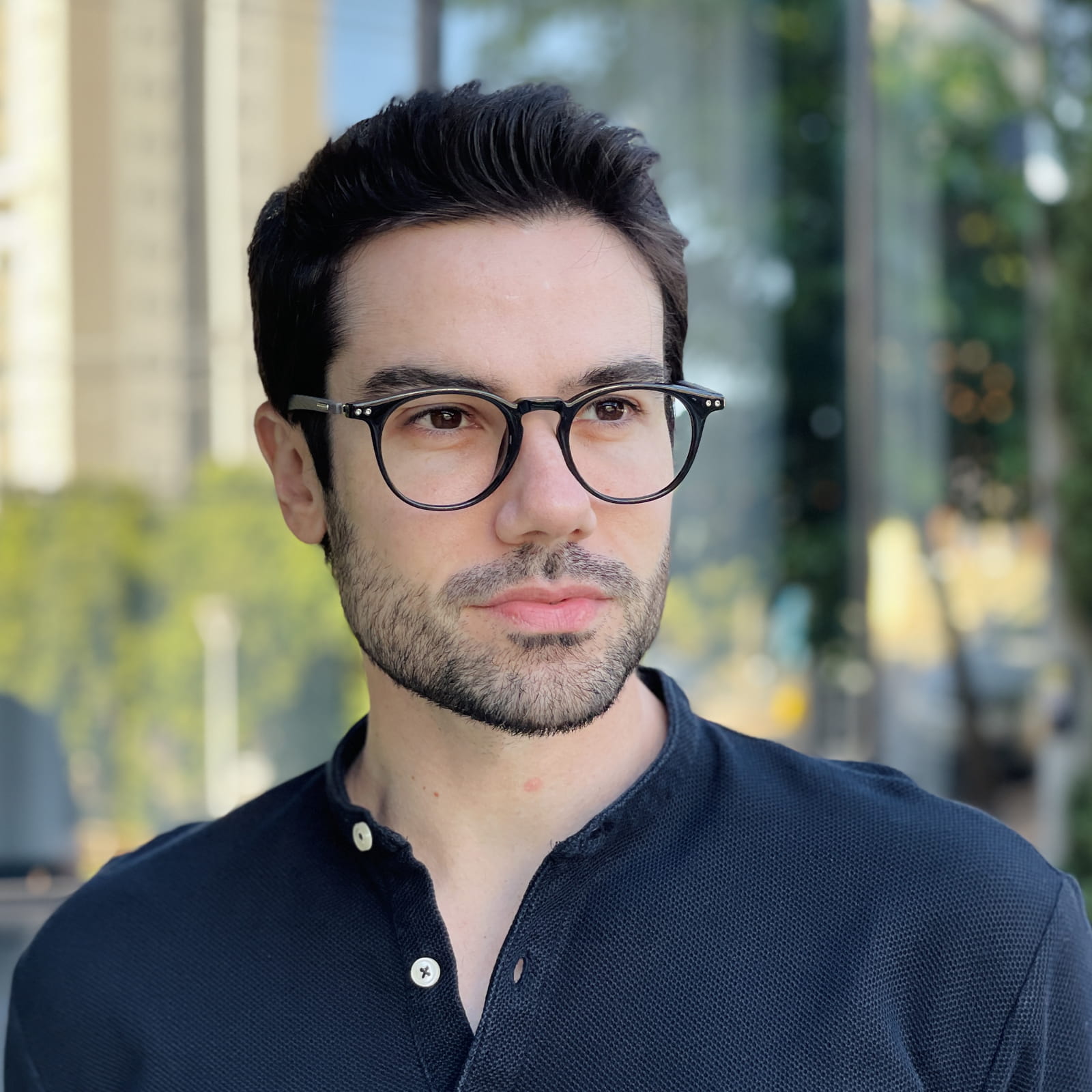 safine com br oculos de grau masculino redondo preto vitor 2 0 1 safine com br oculos de grau masculino redondo preto vitor 2 0 1