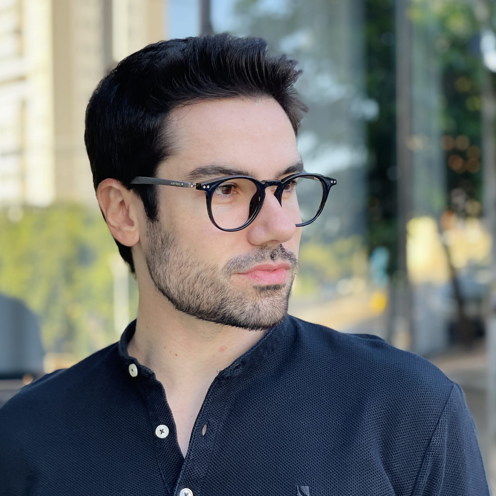 safine com br oculos de grau masculino redondo preto vitor 2 0 2 safine com br oculos de grau masculino redondo preto vitor 2 0 2