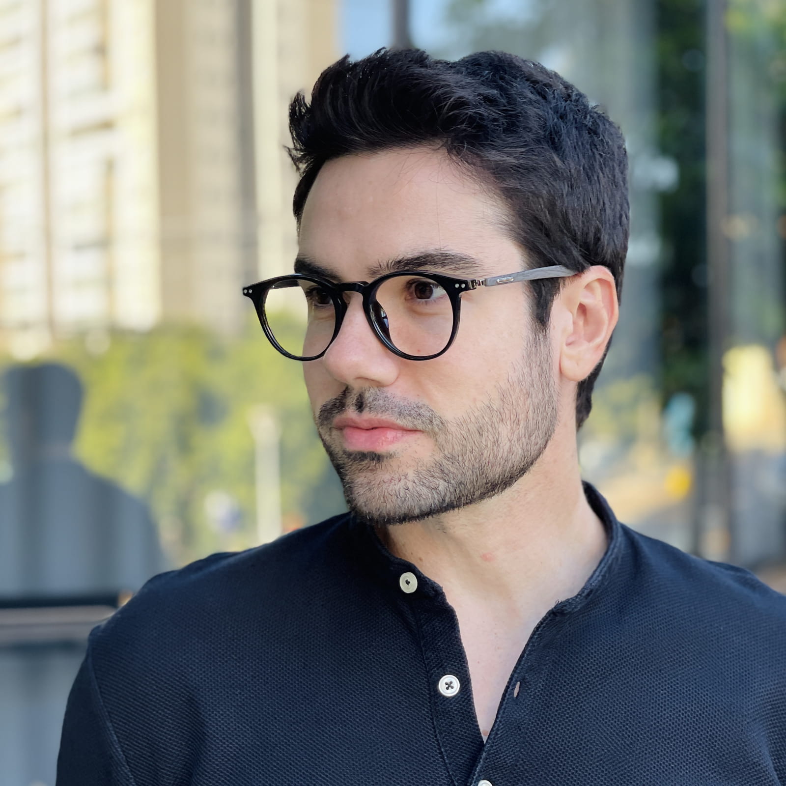 safine com br oculos de grau masculino redondo preto vitor 2 0 3 safine com br oculos de grau masculino redondo preto vitor 2 0 3