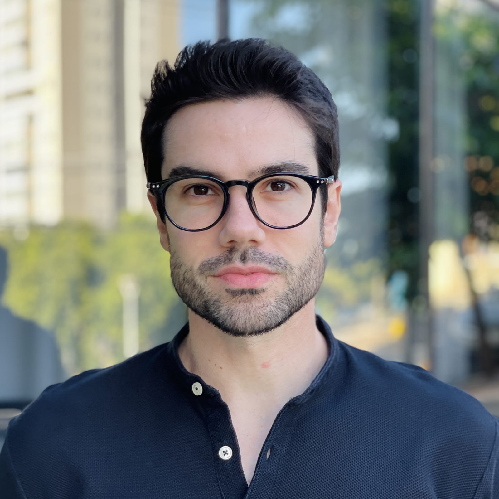safine com br oculos de grau masculino redondo preto vitor 2 0 safine com br oculos de grau masculino redondo preto vitor 2 0