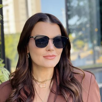 safine com br oculos de sol feminino quadrado preto tarsila 1