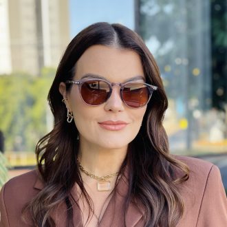 safine com br oculos de sol feminino redondo cinza monalisa 1