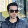 safine com br oculos de sol masculino quadrado marrom oliver