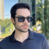 safine com br oculos de sol masculino quadrado preto xavier 4