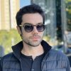 safine com br oculos de sol masculino redondo preto fosco henry