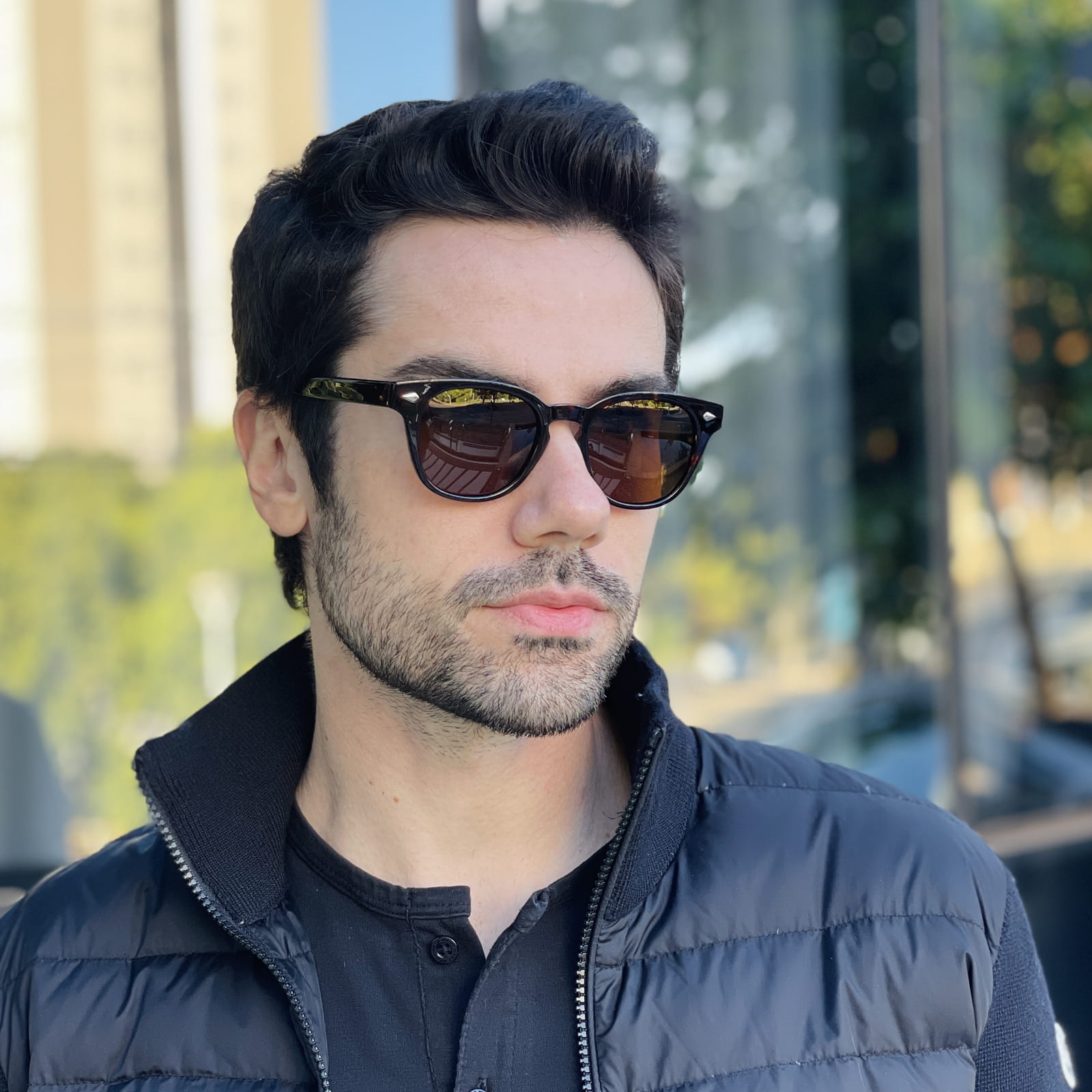safine com br oculos de sol masculino redondo tartaruga richard safine com br oculos de sol masculino redondo tartaruga richard