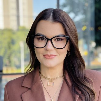 safine com br oculos feminino 2 em 1 clip on gatinho preto maya 7