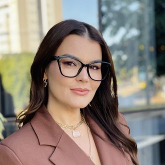 safine com br oculos feminino 2 em 1 clip on gatinho preto maya 9