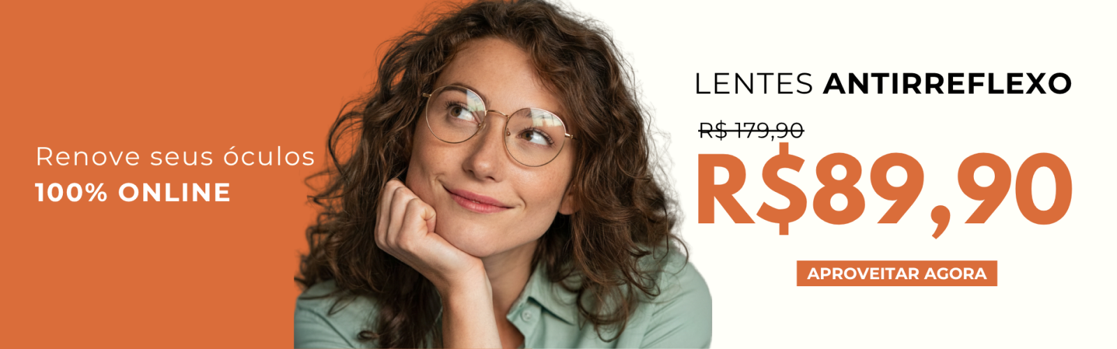 safine com br banner lentes antirreflexo 2026