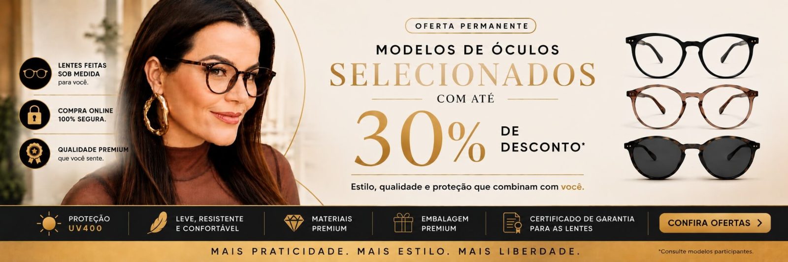 safine com br banner descontos ate 30 off.jpg