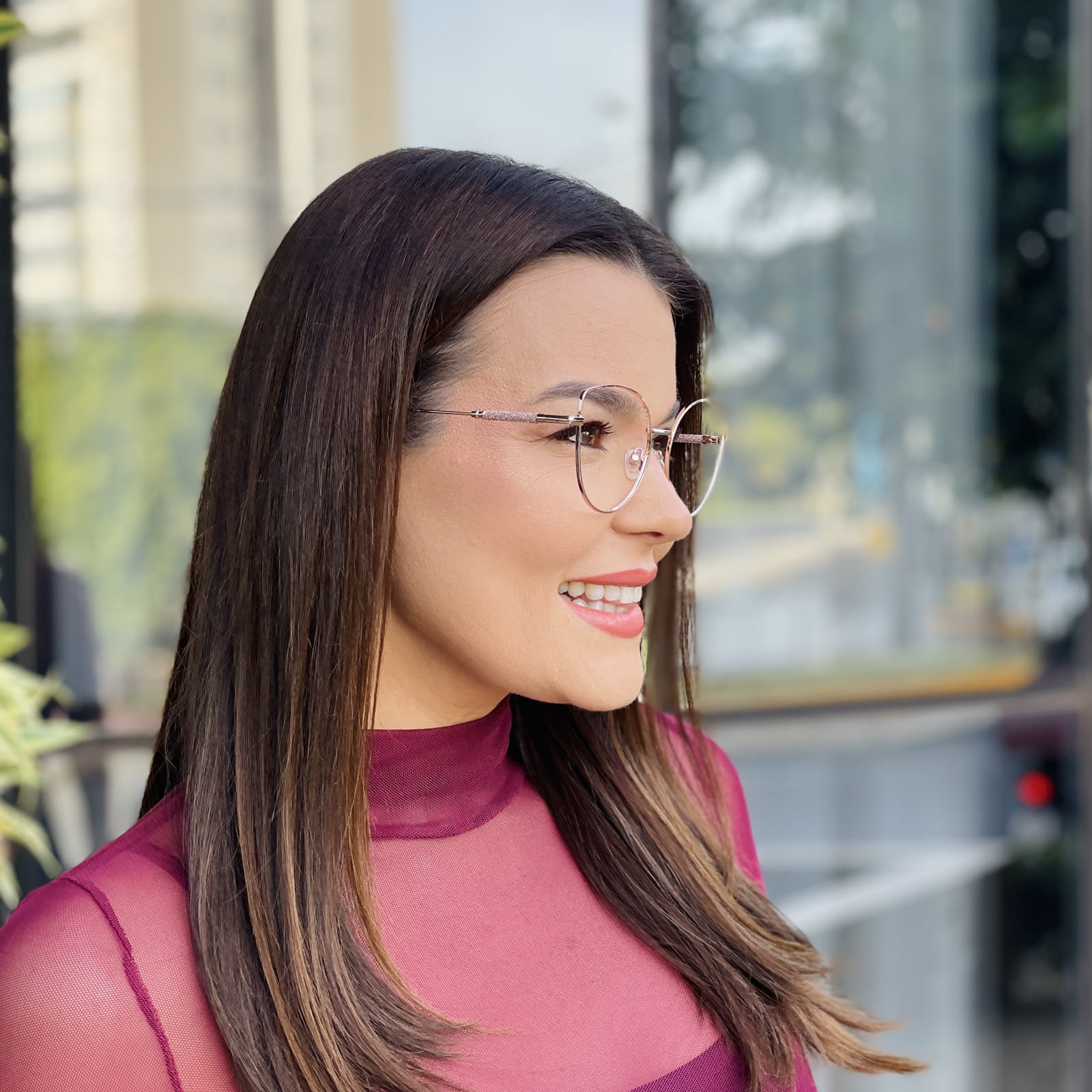 safine com br oculos 2 em 1 clip on gatinho marrom degrade camila 10 safine com br oculos 2 em 1 clip on gatinho marrom degrade camila 10