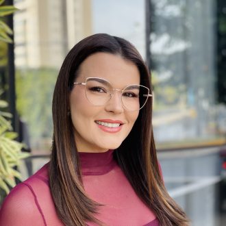 safine com br oculos 2 em 1 clip on gatinho marrom degrade camila 11
