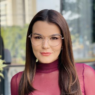 safine com br oculos 2 em 1 clip on gatinho marrom degrade camila 9