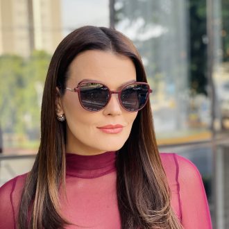 safine com br oculos 2 em 1 clip on gatinho marsala camila 1