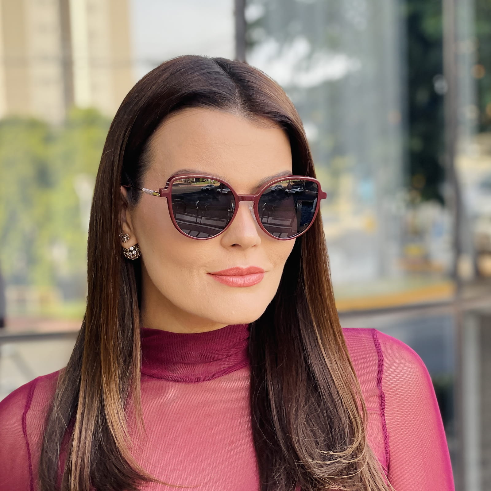 safine com br oculos 2 em 1 clip on gatinho marsala camila 1 safine com br oculos 2 em 1 clip on gatinho marsala camila 1