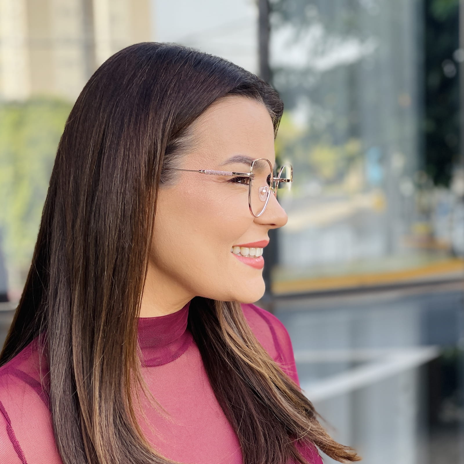 safine com br oculos 2 em 1 clip on gatinho marsala camila 10 safine com br oculos 2 em 1 clip on gatinho marsala camila 10